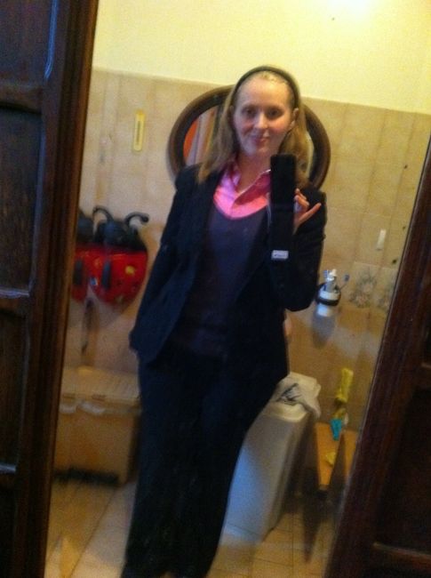 moi apres mon by pass a mes 22 ans en 2012