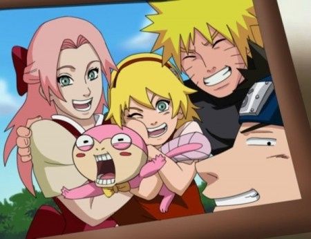 naruto 2