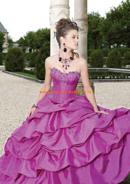 robe divine