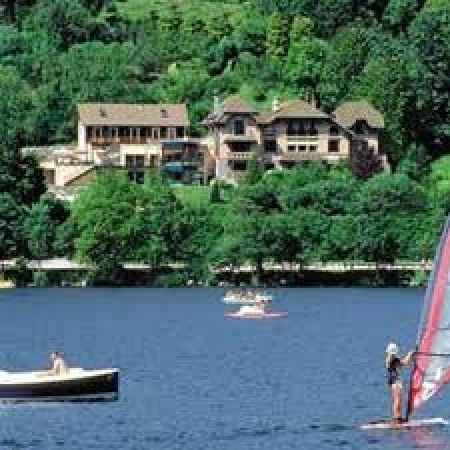 week end en amoureux