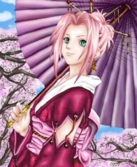 naruto 3