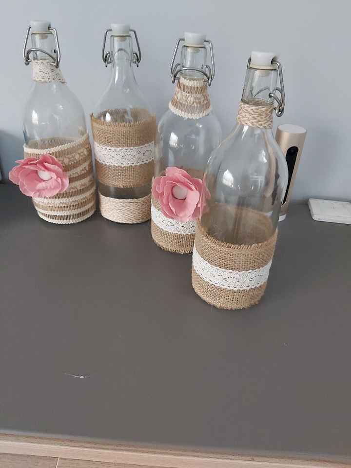diy du jour - 1