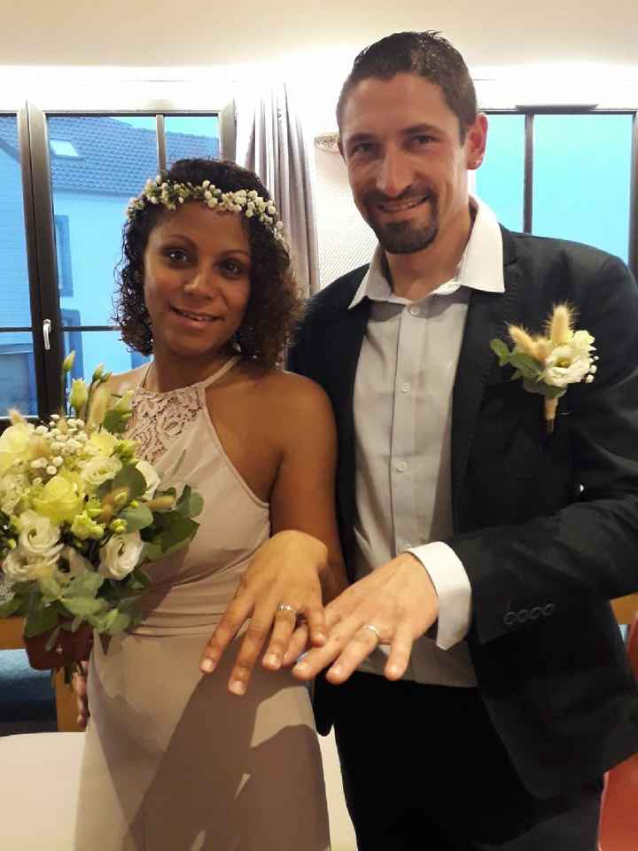 Appelez moi Madame c - 4