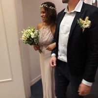 Appelez moi Madame c - 3