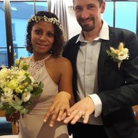 Appelez moi Madame c - 4