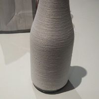 Essai déco 