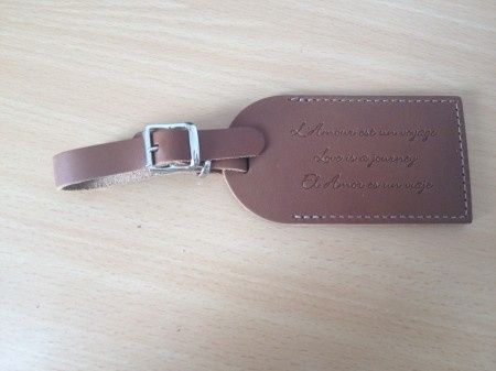Nos porte-noms