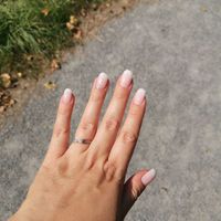 J-2 La manucure !! - 2