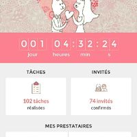 Montez moi vos compteurs! - 1