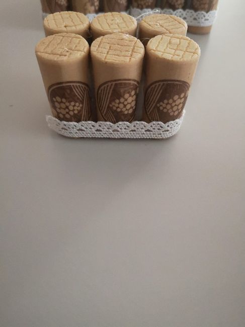 Avancement décoration 3