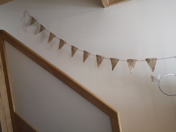 Team Mariage été 2020 - 2