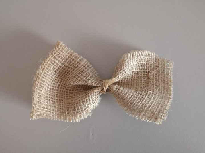 On continue les préparatifs - 1