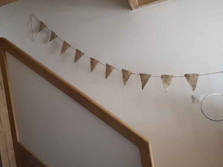 Team Mariage été 2020 - 2