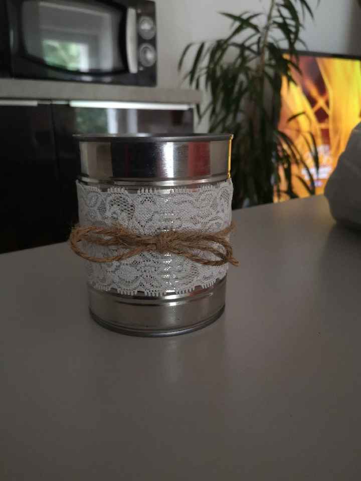 Team Mariage été 2020 - 3