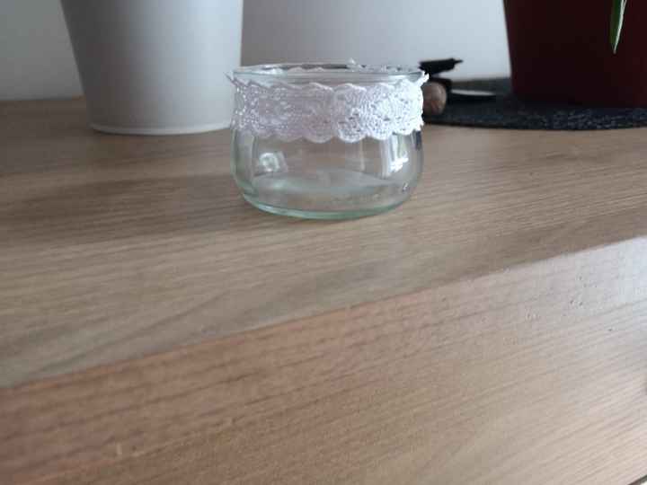 Team Mariage été 2020 - 4