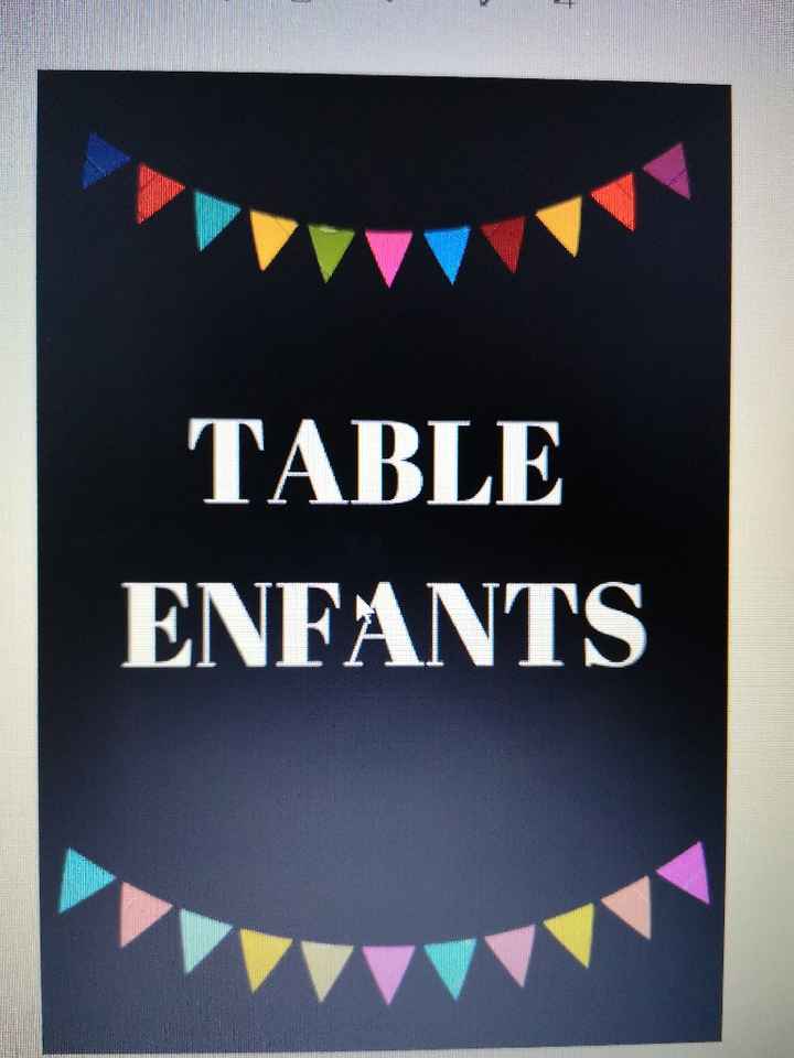 Team Mariage été 2020 - 10