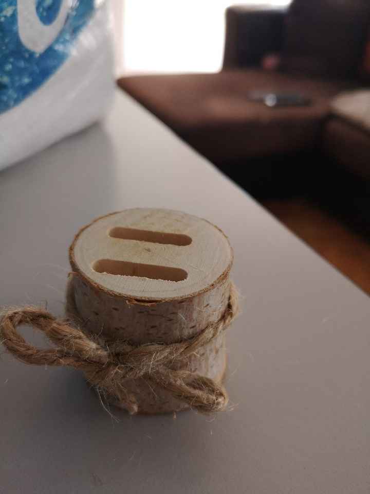 Déniche de la déco - 1