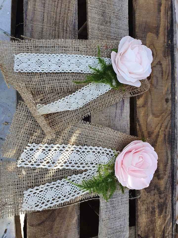 Déniche de la déco - 3