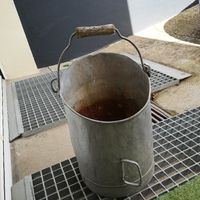 Déniche de la déco - 2