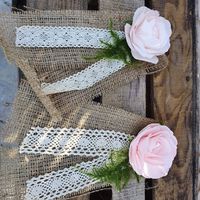 Déniche de la déco - 3