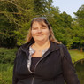Christelle