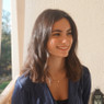 Coralie
