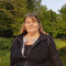 Christelle