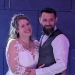 Sandrine & Nicolas