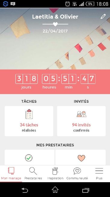 A combien de chiffres en est votre compteur ? - 1