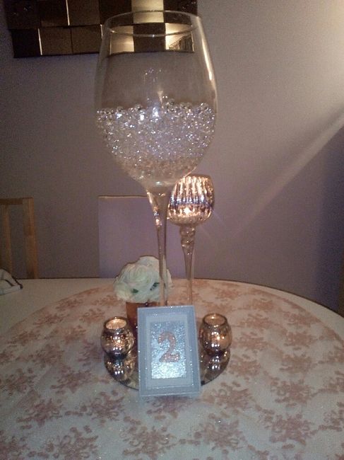 Mariage de princesse disney... - 1