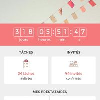 A combien de chiffres en est votre compteur ? - 1