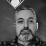 Diego