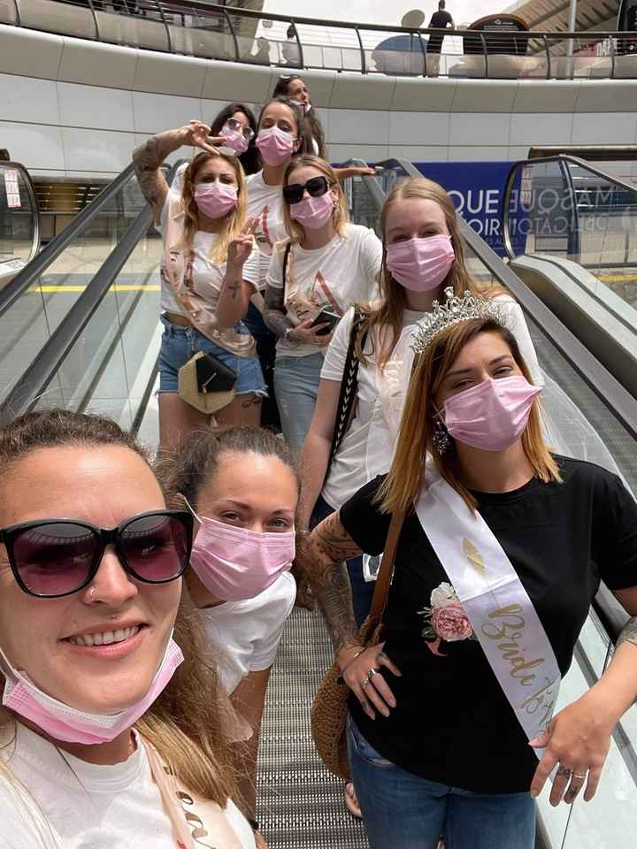 evjf ❤️❤️❤️❤️❤️ - 4