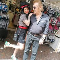 evjf ❤️❤️❤️❤️❤️ - 6