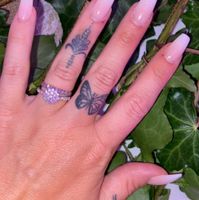 Je suis enfin Mme J. ❤️💍 - 3