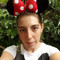 Minaire