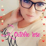 Mélodie