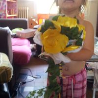 Photo de vos bouquets - 1