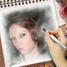 Laurie