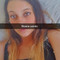 Rachel