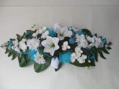 fleurs