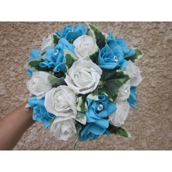 fleurs