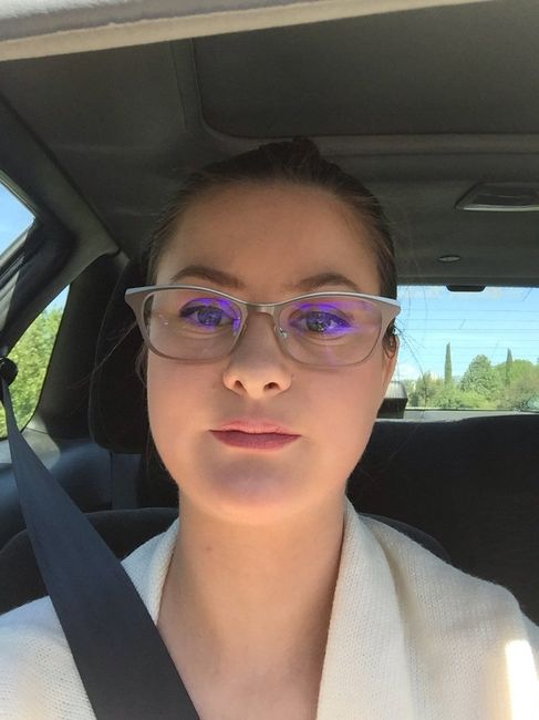 Essai maquillage du 15 mai 2017 - 10