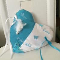 coussin