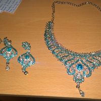 bijoux