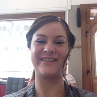 Essai coiffure validé ! - 4