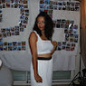 Myriam