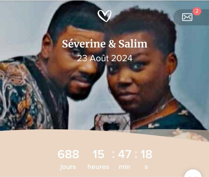 Partage une photo de ton compteur 🙌 25