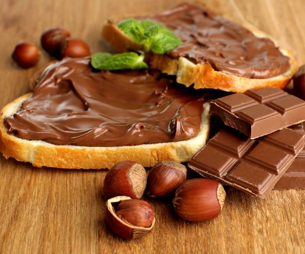 Une bonne journée 7