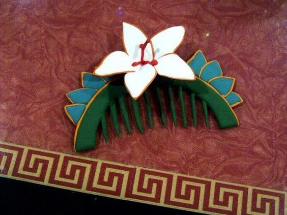 Inspiration mulan 10